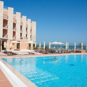 Real Marina Hotel&Spa